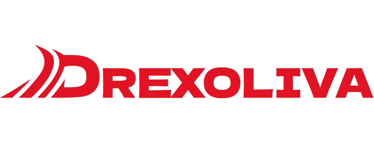 Logo -2 Drexoliva
