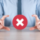 Mistakes in implementing a KPI system